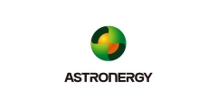 ASTRONERGY SOLAR