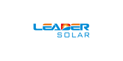 LEADER 