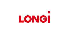 LONGI